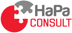 HaPa Consult